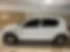 رنو،  ساندرو