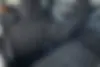 رنو،  ساندرو