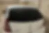 رنو،  ساندرو