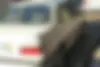 پژو  پارس