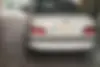 پژو  پارس