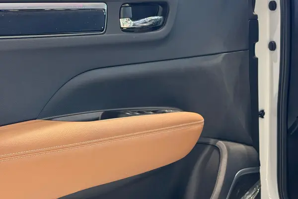 رنو، کولیوس