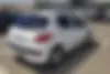 پژو، 207