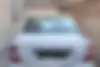 تیبا  صندوق دار