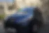 پژو، 207
