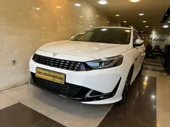 ریسپکت، پرایم