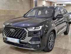 فونیکس، تیگو 8 پرو مکس (F8 PRO MAX)