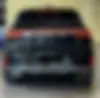 اکستریم،  TXL (TX)