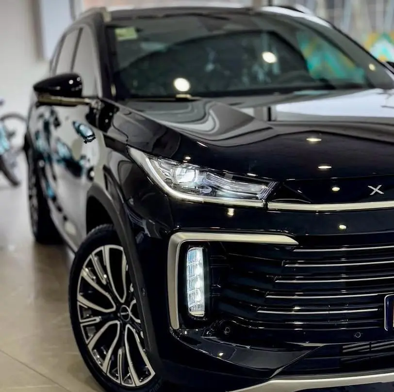 اکستریم،  TXL (TX)