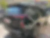اکستریم،  VX (QX)