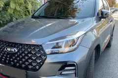 ام وی ام، X55 PRO