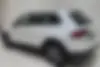 فولکس،  تیگوان