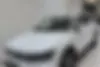 فولکس،  تیگوان