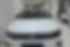 فولکس،  تیگوان