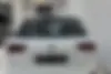 فولکس،  تیگوان
