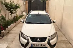 کوییک، GX