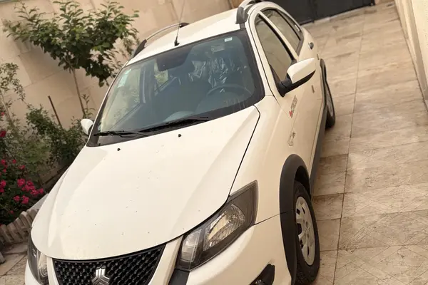 کوییک  GX