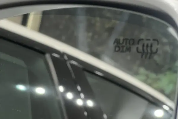 هیوندای، جنسیس