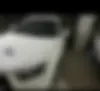 حواله دنا، پلاس EF7