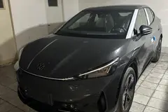 فولکس، آی دی یونیکس