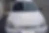 کیا، ریو (مونتاژ)
