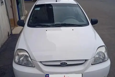 کیا، ریو (مونتاژ)