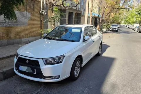 دنا، پلاس EF7