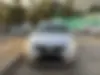 رنو، ساندرو