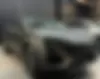 چانگان، UNI-T