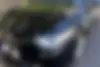 ام جی  GT