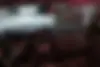 پراید  131