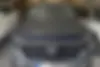 هوندا،  CR-V eHEV