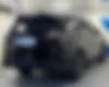فونیکس،  تیگو 8 پرو مکس (F8)