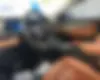 فونیکس،  تیگو 8 پرو مکس (F8)