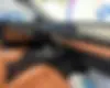 فونیکس،  تیگو 8 پرو مکس (F8)