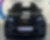 فونیکس،  تیگو 8 پرو مکس (F8)