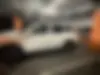 بیجینگ،  X7