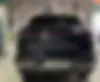 لاماری  ایما HEV