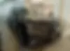 جی ای سی  امکو هیبرید