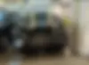 جی ای سی  امکو هیبرید