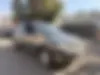 رنو، تندر 90