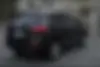 جک، S5