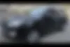 جک،  S5