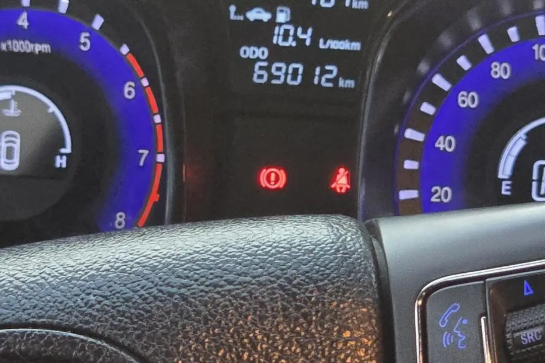 جک،  S5