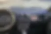 رنو،  تندر 90