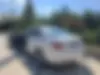 جیلی،  امگرند 7