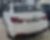 شاهین  G دنده ای