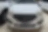 شاهین، G دنده ای