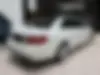 بنز،  کلاس E