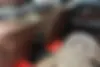 بنز،  کلاس E
